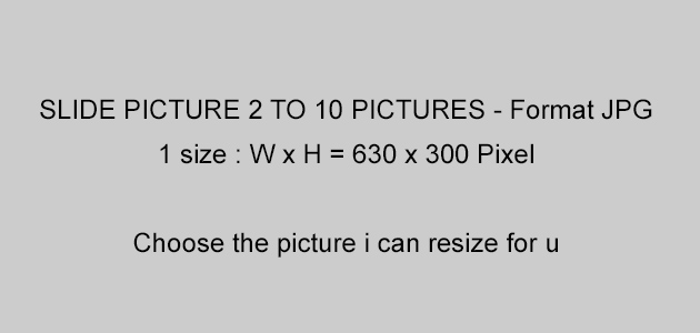 U comment here (max. 10 words) U comment here (max. 10 words)