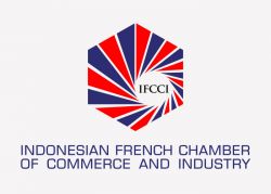 IFCCI - Official sponsor