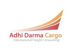 Adhi Darma Cargo