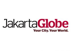 Jakarta Globe 