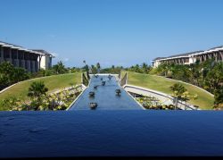 Sofitel Bali Nusa Dua - Venue