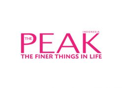 The Peak Indonesia
