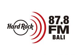Hard Rock FM