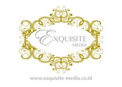 Exquisite media - Asian dream
