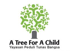 A Tree For A Child