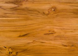 Suhar wood
