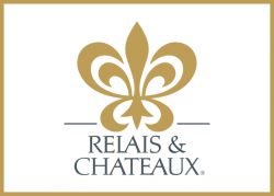 Relais & Ch�teaux