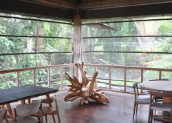 Chapung Sebali