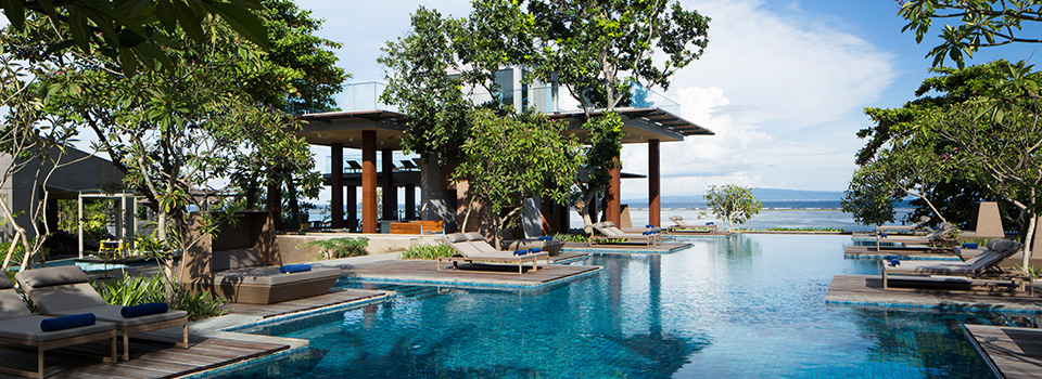 MAYA SANUR
